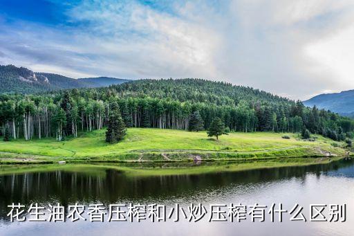 周口食用油品种有多少,食用油的品种有多少种