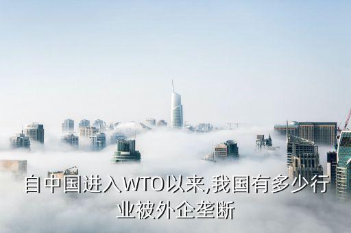 德国食用油喷壶价格多少