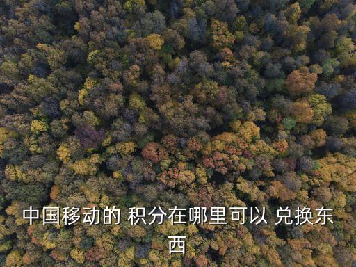手机积分怎么兑换食用油,邮政多少积分可以兑换食用油