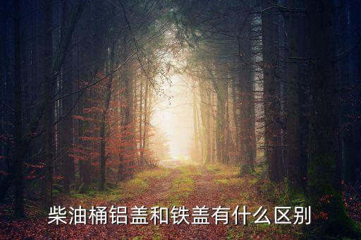 食用油桶是什么涂层做的