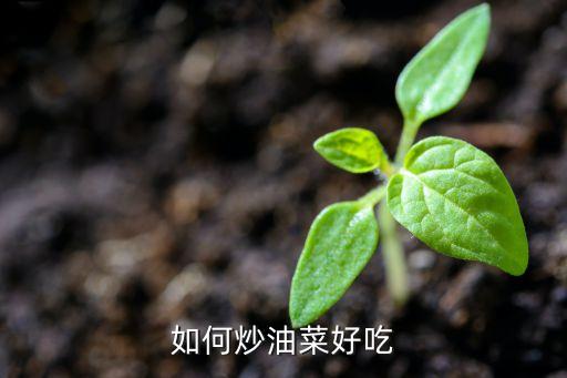 食用油炒什么菜,炒100个人菜需要多少食用油