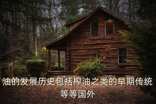 唐朝食用油是什么,食用油20s是什么意思