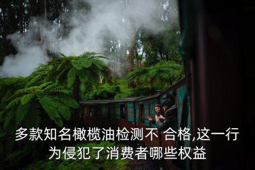 食用油监测不合格怎么处罚,小作坊食用油抽检不合格处罚