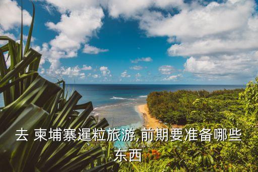 柬埔寨吃什么食用油,吃什么食用油最好最健康