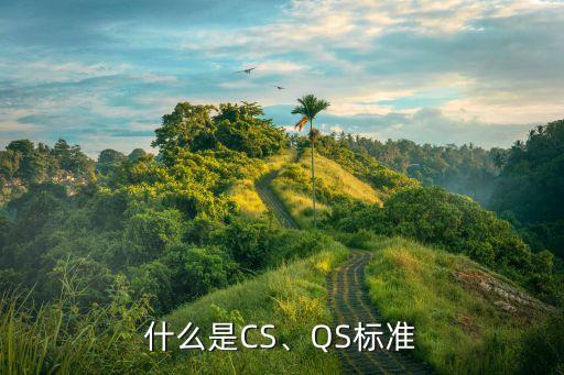 食用油的qs 是什么,金龙鱼食用油是什么油