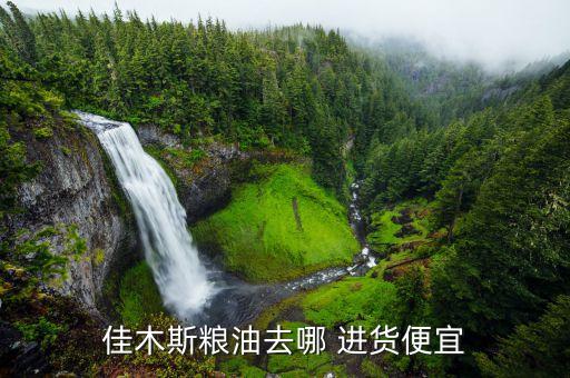 食用油进货渠道怎么找,包包进货渠道怎么找